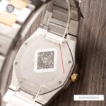 Sg60061 1202sm 7 1676362105145 1712590458