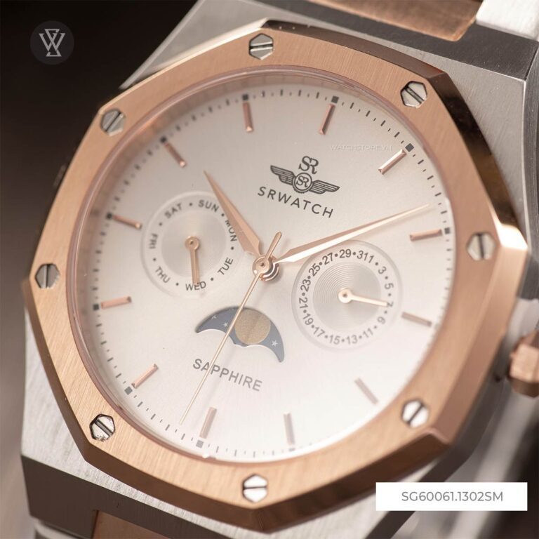 Sg60061 1302sm 3 1676360495034 1712590459