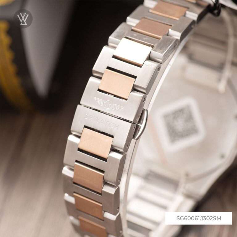 Sg60061 1302sm 6 1676360505097 1712590461