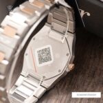 Sg60061 1302sm 7 1676360508915 1712590461