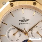 Sg60061 1402sm 4 1676365467866 1712590463