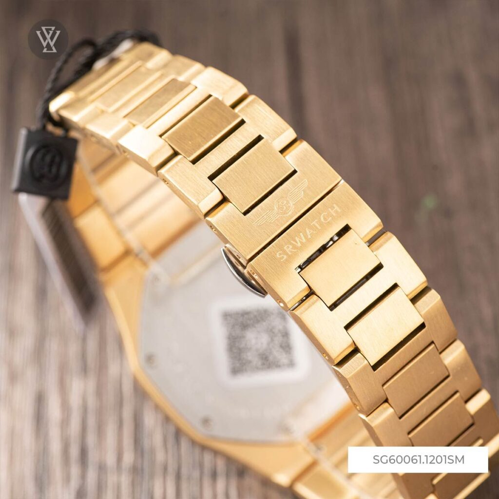 Sg60061 1402sm 6 1676365476288 1712590464