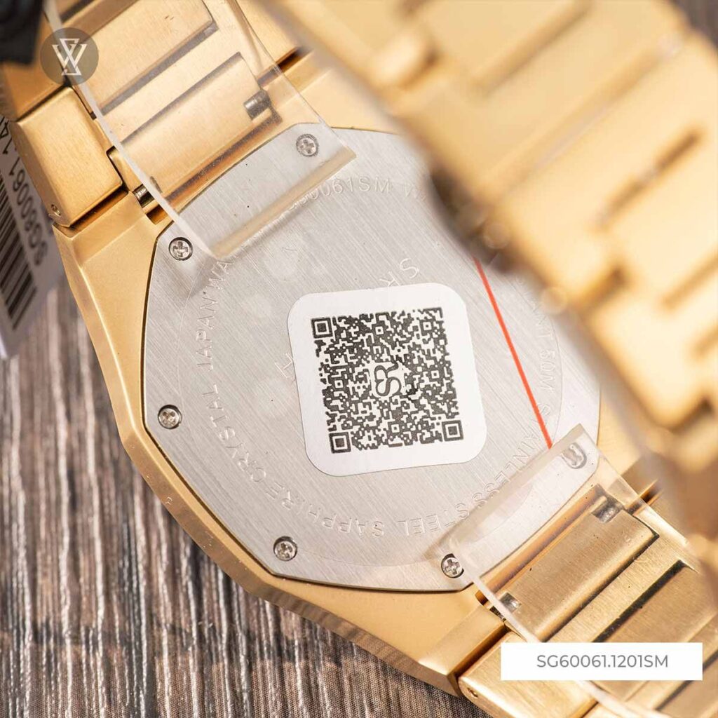 Sg60061 1402sm 7 1676365480205 1712590465