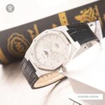 Sg60062 4102sm 1 1676425072342 1712590469