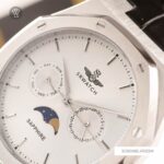 Sg60062 4102sm 4 1676425084567 1712590470