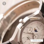 Sg60062 4102sm 5 1676425087695 1712590471