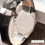 Sg60062 4102sm 7 1676425094261 1712590472