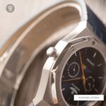 Sg60062 4103sm 5 1676339621277 1712590474