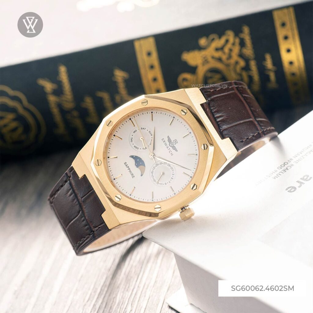 Sg60062 4602sm 1 1676340438613 1712590476