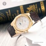 Sg60062 4602sm 1 1676340438613 1712590476