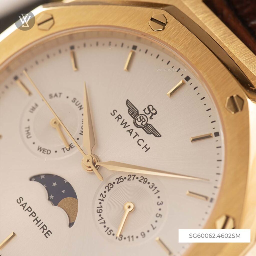 Sg60062 4602sm 4 1676340581554 1712590477