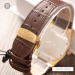 Sg60062 4602sm 6 1676340589610 1712590478