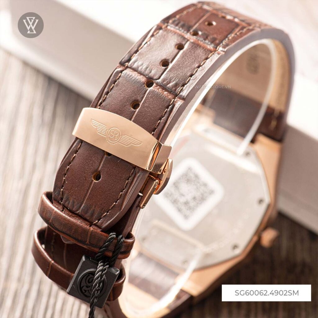 Sg60062 4902sm 6 1676338125466 1712590482