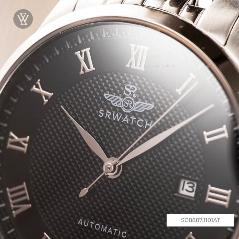 Sg8887 1101at 4 1676365898300 1712590377