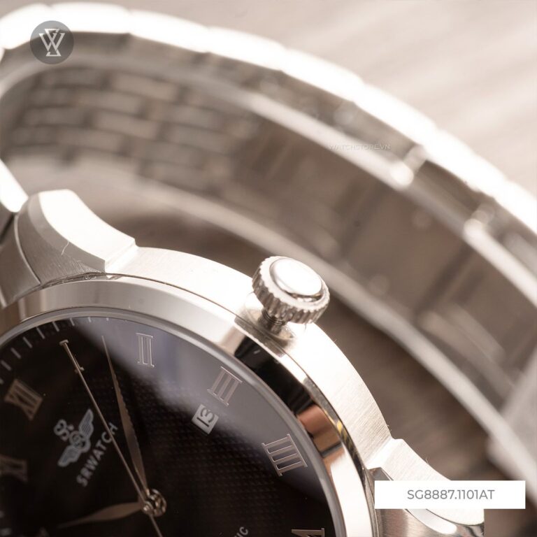 Sg8887 1101at 5 1676365901785 1712590378