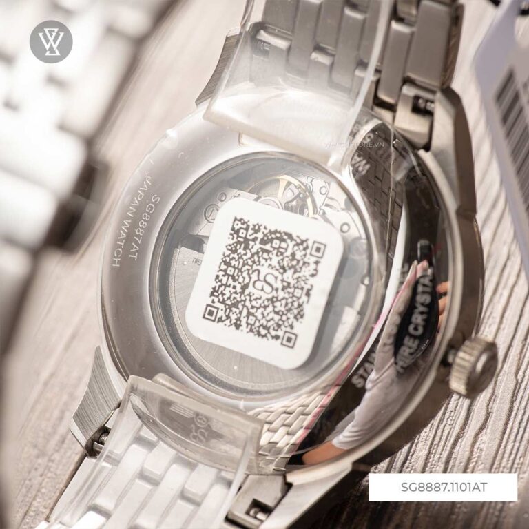 Sg8887 1101at 7 1676365911333 1712590379