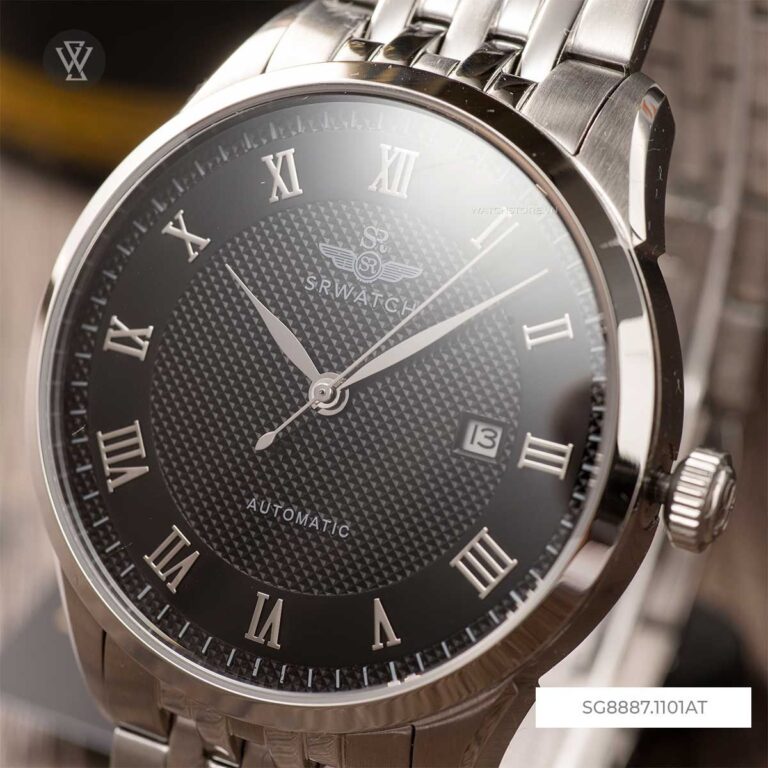 Sg8887 1101at3 1676365895233 1712590377