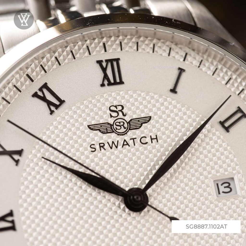 Sg8887 1102at 4 1676364272767 1712590381