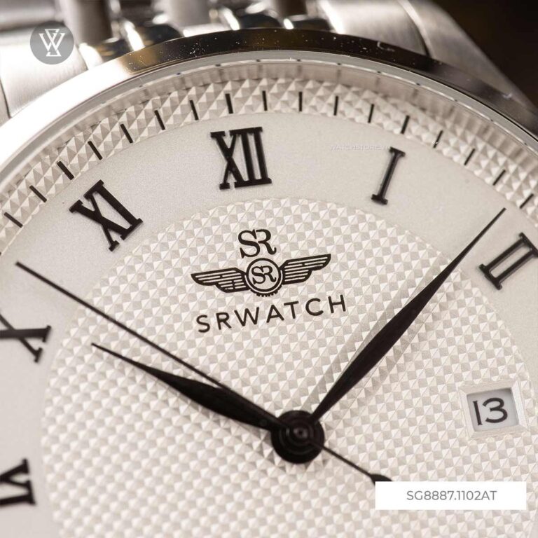 Sg8887 1102at 4 1676364272767 1712590381