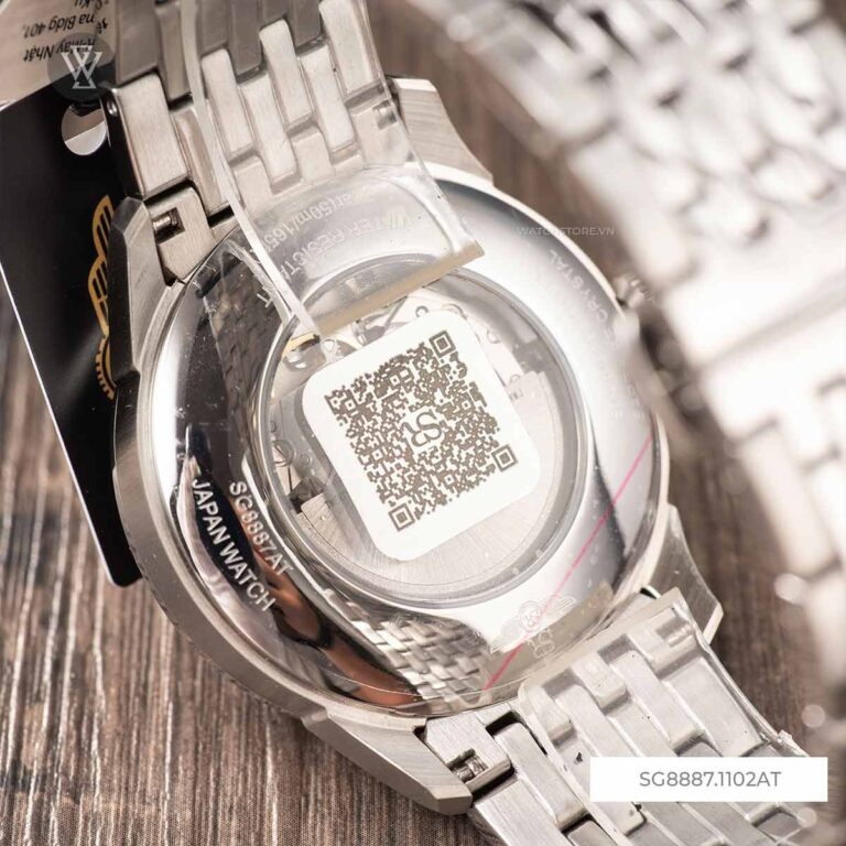 Sg8887 1102at 7 1676364282212 1712590383