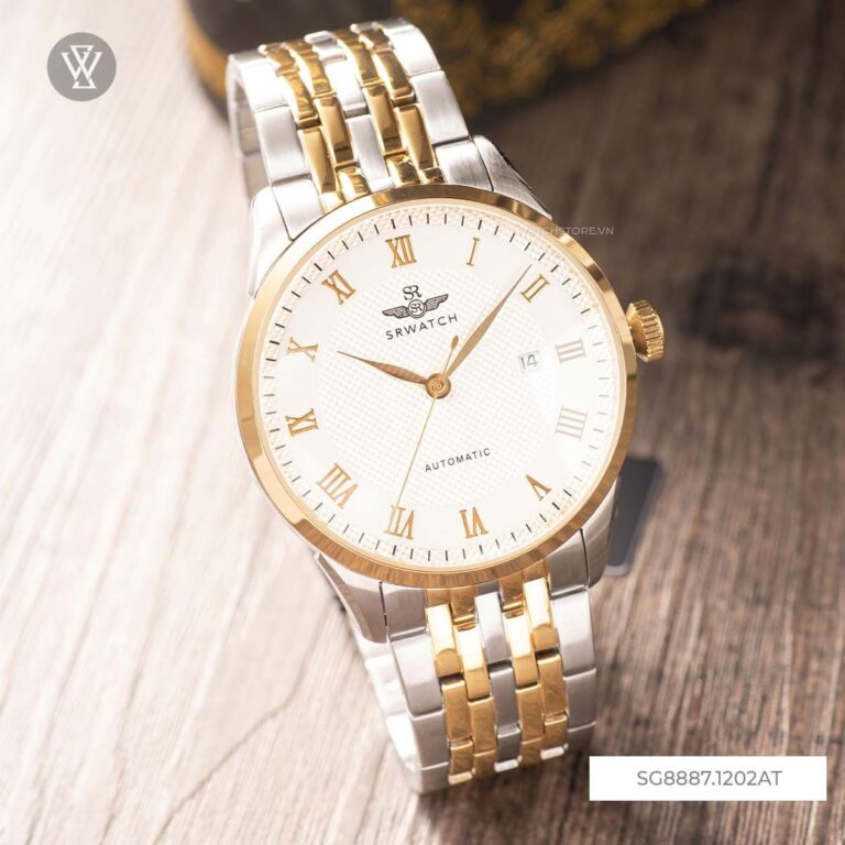 Sg8887 1202at 1 1676364685261 1712590383