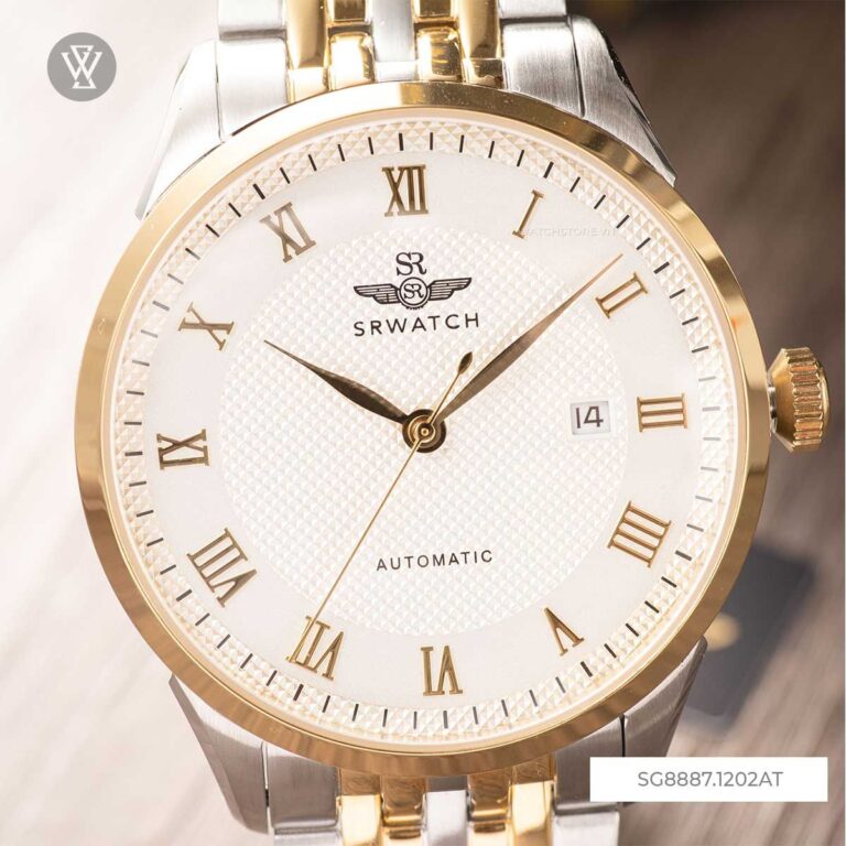 Sg8887 1202at 3 1676364691869 1712590384