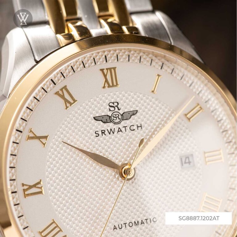 Sg8887 1202at 4 1676364694983 1712590385