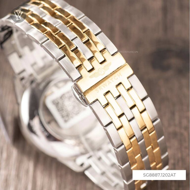 Sg8887 1202at 6 1676364702053 1712590386