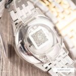 Sg8887 1202at 7 1676364705396 1712590387