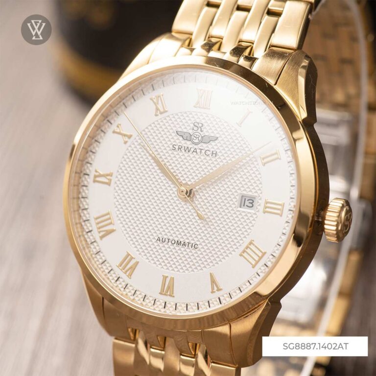 Sg8887 1402at 3 1676363620857 1712590388