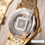 Sg8887 1402at 7 1676363653816 1712590390