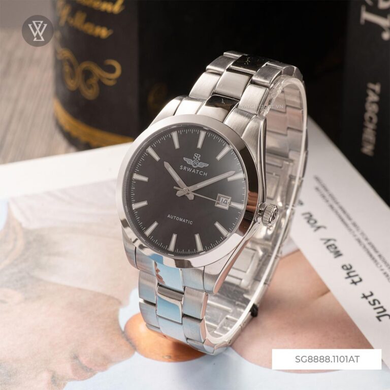 Sg8888 1101at 1 1676366330274 1712590391