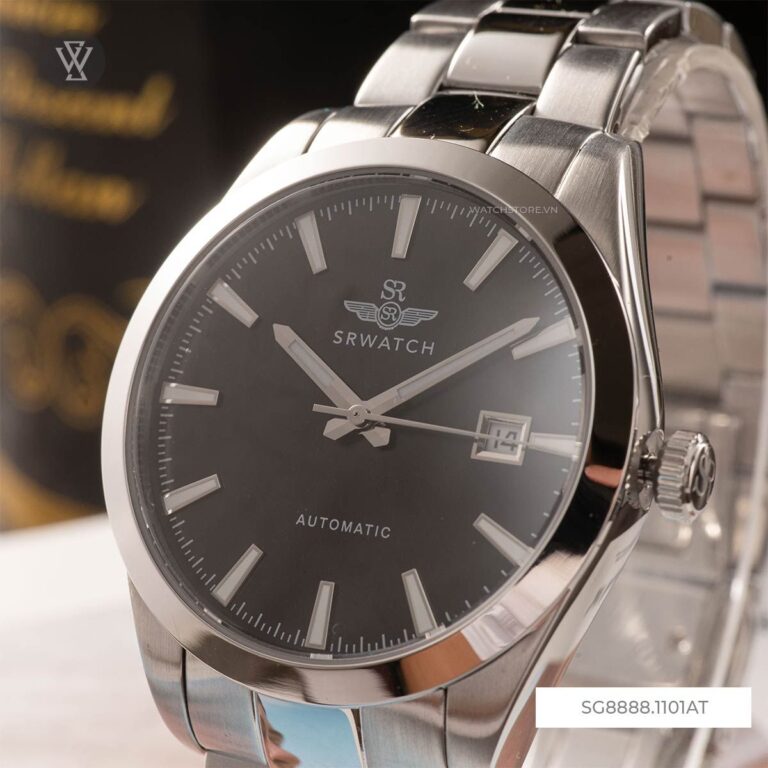 Sg8888 1101at 3 1676366337337 1712590392