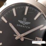 Sg8888 1101at 4 1676366340878 1712590392