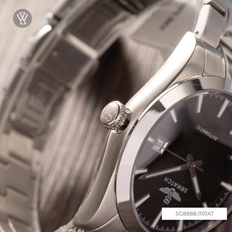 Sg8888 1101at 5 1676366344160 1712590393