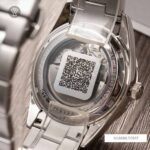 Sg8888 1101at 6 1676366347048 1712590393