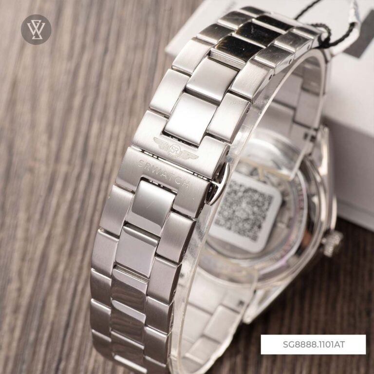 Sg8888 1101at 7 1676366368286 1712590394