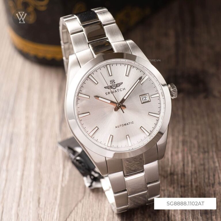 Sg8888 1102at 1 1676362526723 1712590394