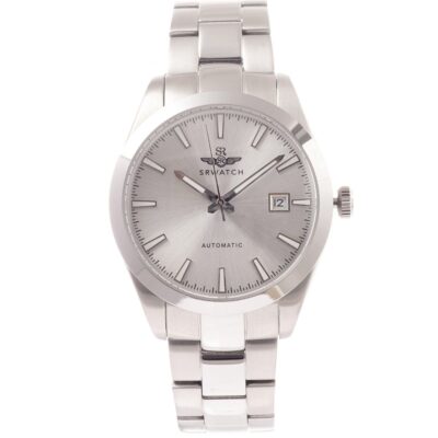 SRWatch 40mm Nam SG8888.1102AT chính hãng SRWatch 40mm Nam SG8888.1102AT
