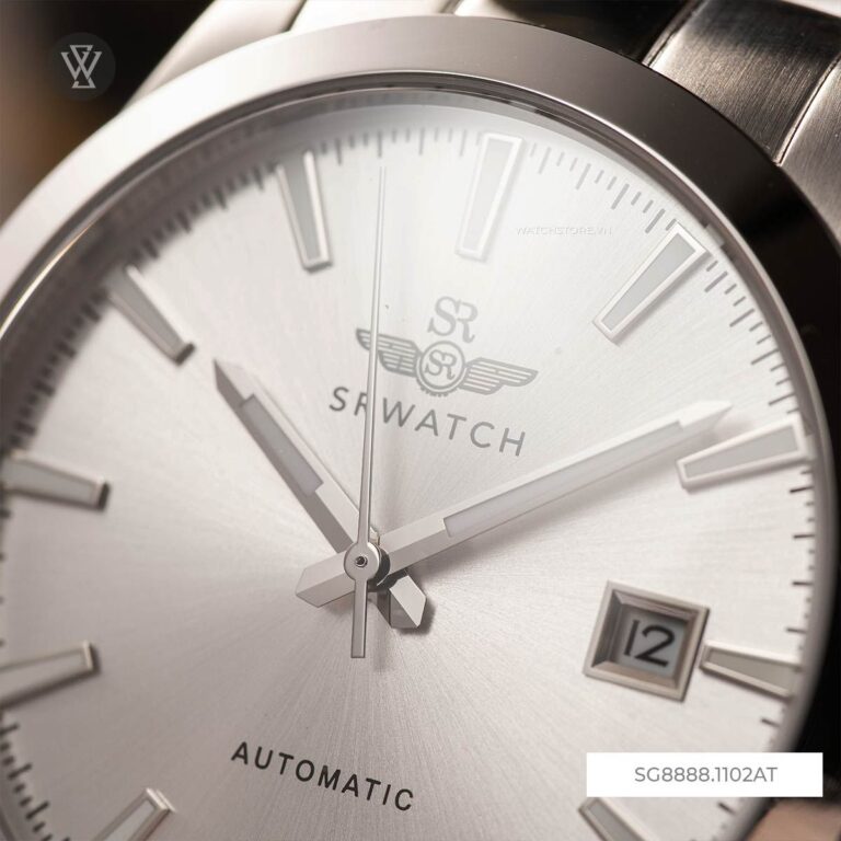 Sg8888 1102at 4 1676362537047 1712590396