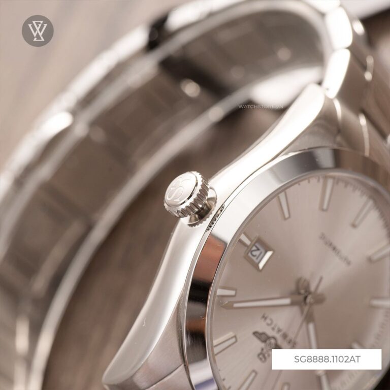 Sg8888 1102at 5 1676362540298 1712590396