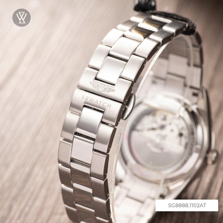 Sg8888 1102at 6 1676362543610 1712590397