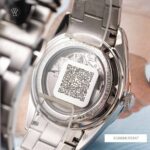 Sg8888 1103at 6 1676370871375 1712590400