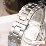 Sg8888 1103at 7 1676370874752 1712590401