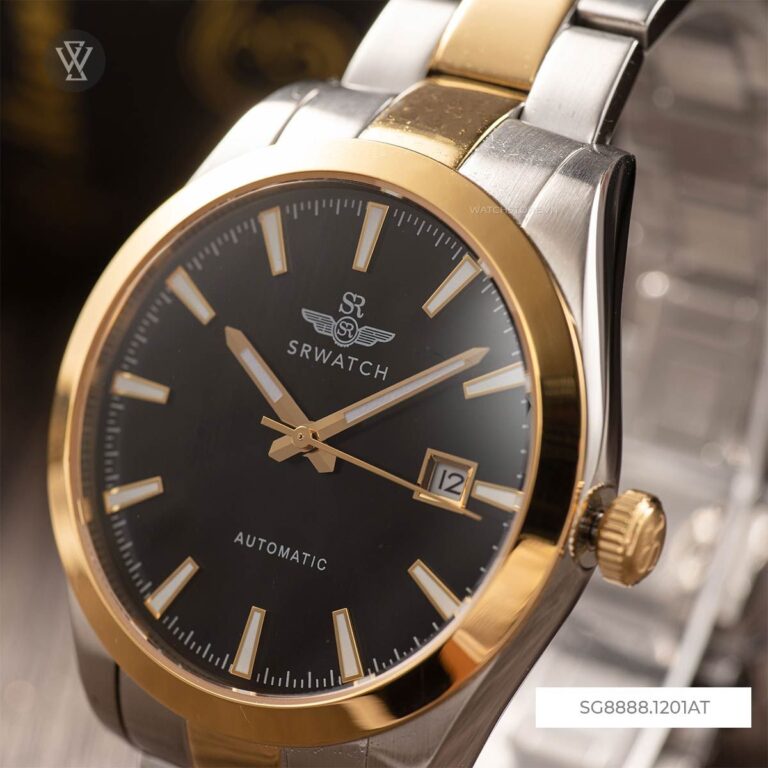 Sg8888 1201at 3 1676347939987 1712590402