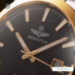 Sg8888 1201at 4 1676347942906 1712590403