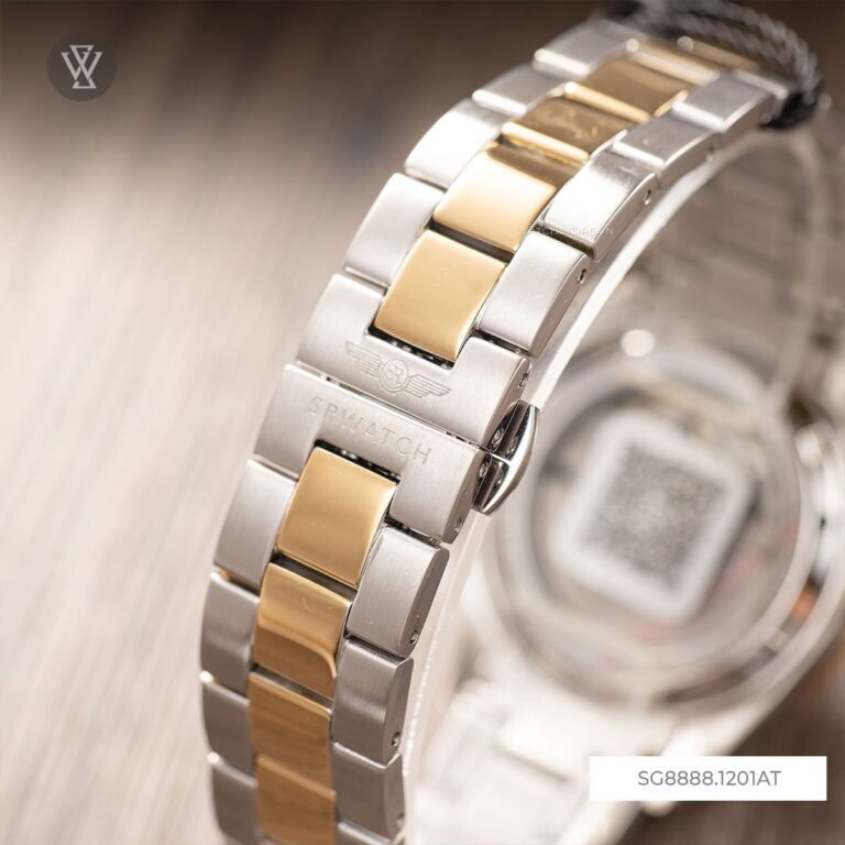 Sg8888 1201at 6 1676347952144 1712590404