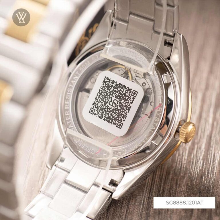 Sg8888 1201at 7 1676347955463 1712590404