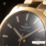 Sg8888 1401at 3 1676363262115 1712590409