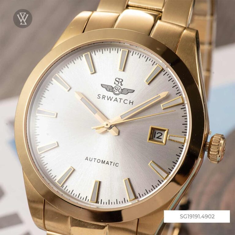 Sg8888 1402at 3 1676370050027 1712590413